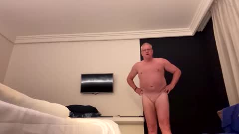 eichelhorn online show from November 2025 01:26:02 AM