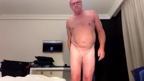 eichelhorn online show from November 2025 01:39:02 AM