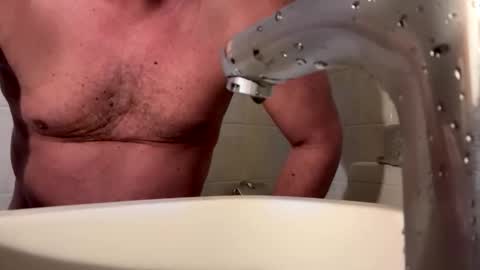 eichelhorn online show from December 2025 06:15:01 PM