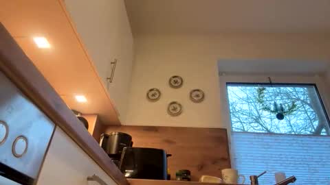 eichelhorn online show from December 2025 09:28:02 AM