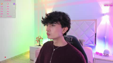 eidan_tay online show from April 2026 07:25:02 PM