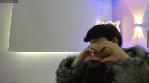 eidan_tay online show from April 2026 08:42:02 PM