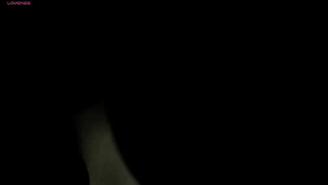 eidan_tay online show from May 2026 07:22:02 PM