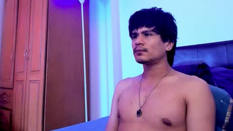 eiden_allenx1 online show from March 2026 12:44:01 PM