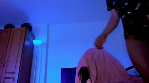 eiden_allenx1 online show from June 2026 08:37:02 PM