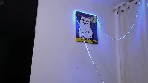 Snapshot of eider122 chatting on February 2026 01:44:02 AM EIder online show from February 2026 01:44:02 AM