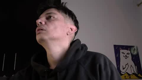 Snapshot of eider122 chatting on February 2026 03:58:02 AM EIder online show from February 2026 03:58:02 AM