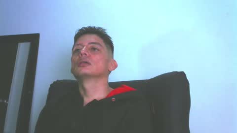 Snapshot of eider122 chatting on February 2026 08:48:02 AM EIder online show from February 2026 08:48:02 AM