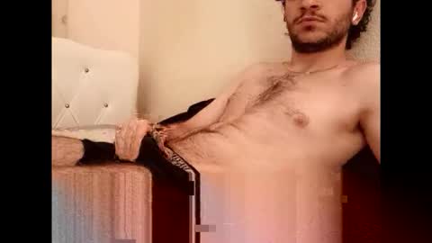 Snapshot of eigengraupia chatting on October 2025 07:36:02 PM eigengraupia online show from October 2025 07:36:02 PM