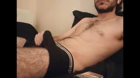 Snapshot of eigengraupia chatting on November 2025 08:43:01 PM eigengraupia online show from November 2025 08:43:01 PM