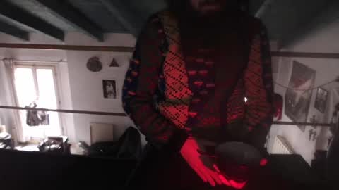 Snapshot of eighthundredeightyeight chatting on December 2024 09:06:02 AM eighthundredeightyeight online show from December 2024 09:06:02 AM