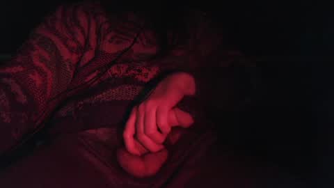 Snapshot of eighthundredeightyeight chatting on December 2024 08:36:01 PM eighthundredeightyeight online show from December 2024 08:36:01 PM