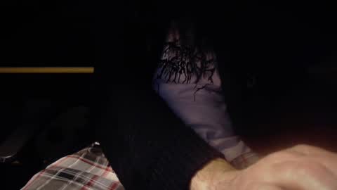 Snapshot of eighthundredeightyeight chatting on December 2024 06:49:01 PM eighthundredeightyeight online show from December 2024 06:49:01 PM