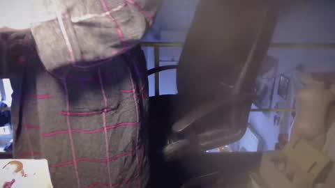 Snapshot of eighthundredeightyeight chatting on January 2025 11:18:02 AM eighthundredeightyeight online show from January 2025 11:18:02 AM