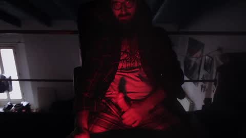 Snapshot of eighthundredeightyeight chatting on January 2025 08:56:01 AM eighthundredeightyeight online show from January 2025 08:56:01 AM