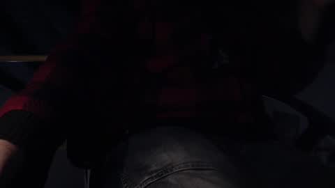 Snapshot of eighthundredeightyeight chatting on January 2025 08:11:01 AM eighthundredeightyeight online show from January 2025 08:11:01 AM