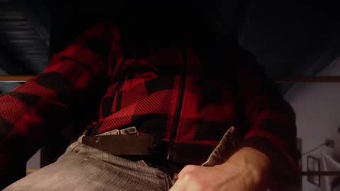 Snapshot of eighthundredeightyeight chatting on January 2025 11:00:02 AM eighthundredeightyeight online show from January 2025 11:00:02 AM