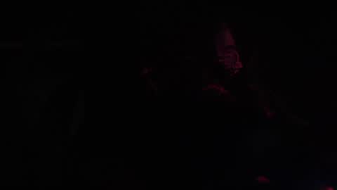 Snapshot of eighthundredeightyeight chatting on January 2025 06:32:02 PM eighthundredeightyeight online show from January 2025 06:32:02 PM