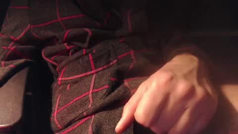 Snapshot of eighthundredeightyeight chatting on January 2025 09:34:01 PM eighthundredeightyeight online show from January 2025 09:34:01 PM