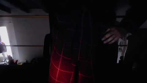 Snapshot of eighthundredeightyeight chatting on January 2025 09:24:02 AM eighthundredeightyeight online show from January 2025 09:24:02 AM