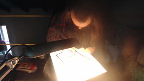 Snapshot of eighthundredeightyeight chatting on January 2025 01:11:01 PM eighthundredeightyeight online show from January 2025 01:11:01 PM