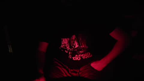 Snapshot of eighthundredeightyeight chatting on January 2025 10:26:01 PM eighthundredeightyeight online show from January 2025 10:26:01 PM