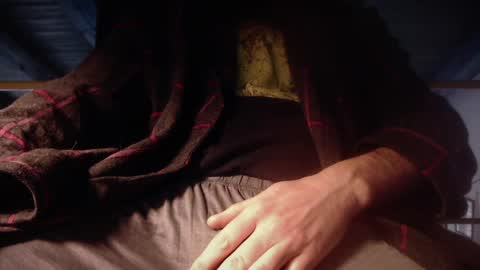 Snapshot of eighthundredeightyeight chatting on January 2025 10:19:01 AM eighthundredeightyeight online show from January 2025 10:19:01 AM