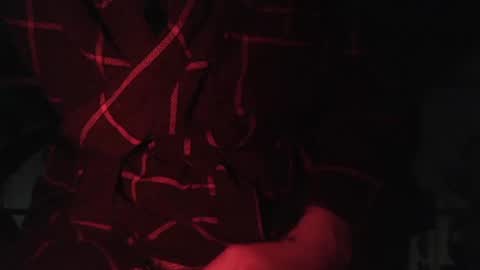 Snapshot of eighthundredeightyeight chatting on January 2025 08:34:02 PM eighthundredeightyeight online show from January 2025 08:34:02 PM