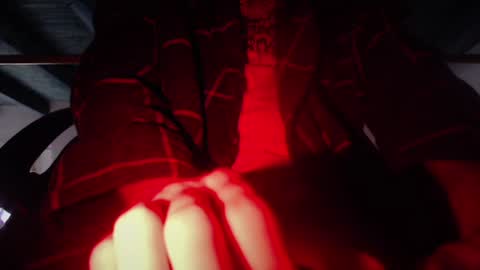 Snapshot of eighthundredeightyeight chatting on January 2025 09:23:01 AM eighthundredeightyeight online show from January 2025 09:23:01 AM