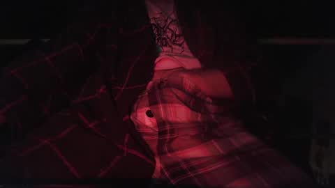 Snapshot of eighthundredeightyeight chatting on January 2025 09:28:01 PM eighthundredeightyeight online show from January 2025 09:28:01 PM