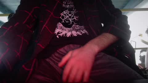 Snapshot of eighthundredeightyeight chatting on February 2025 09:32:02 AM eighthundredeightyeight online show from February 2025 09:32:02 AM