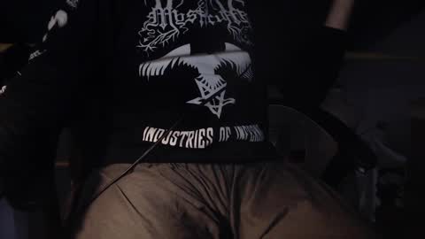 Snapshot of eighthundredeightyeight chatting on February 2025 07:15:01 AM eighthundredeightyeight online show from February 2025 07:15:01 AM