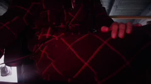 Snapshot of eighthundredeightyeight chatting on February 2025 11:54:01 AM eighthundredeightyeight online show from February 2025 11:54:01 AM