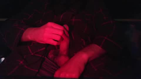 Snapshot of eighthundredeightyeight chatting on February 2025 04:24:01 PM eighthundredeightyeight online show from February 2025 04:24:01 PM