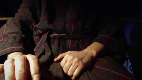 Snapshot of eighthundredeightyeight chatting on February 2025 07:24:02 AM eighthundredeightyeight online show from February 2025 07:24:02 AM