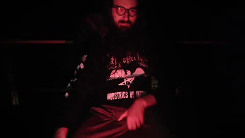 Snapshot of eighthundredeightyeight chatting on February 2025 06:32:02 PM eighthundredeightyeight online show from February 2025 06:32:02 PM