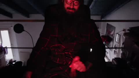 Snapshot of eighthundredeightyeight chatting on March 2025 07:16:01 AM eighthundredeightyeight online show from March 2025 07:16:01 AM