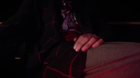 Snapshot of eighthundredeightyeight chatting on March 2025 06:47:02 PM eighthundredeightyeight online show from March 2025 06:47:02 PM