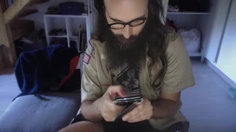 Snapshot of eighthundredeightyeight chatting on September 2025 09:20:01 AM eighthundredeightyeight online show from September 2025 09:20:01 AM