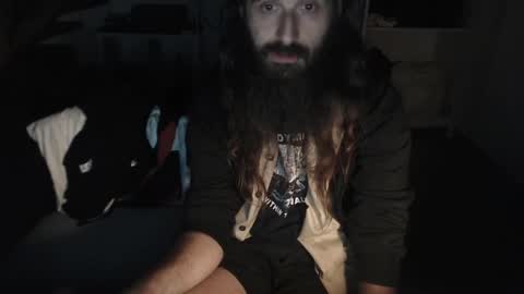 Snapshot of eighthundredeightyeight chatting on September 2025 08:20:02 PM eighthundredeightyeight online show from September 2025 08:20:02 PM