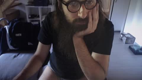 Snapshot of eighthundredeightyeight chatting on September 2025 12:50:01 PM eighthundredeightyeight online show from September 2025 12:50:01 PM