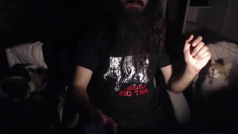 Snapshot of eighthundredeightyeight chatting on September 2025 11:28:02 PM eighthundredeightyeight online show from September 2025 11:28:02 PM