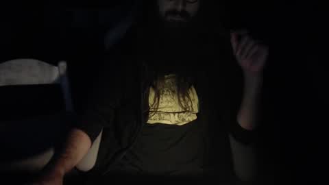 Snapshot of eighthundredeightyeight chatting on September 2025 08:14:01 PM eighthundredeightyeight online show from September 2025 08:14:01 PM