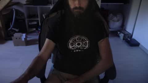 Snapshot of eighthundredeightyeight chatting on October 2025 09:07:02 AM eighthundredeightyeight online show from October 2025 09:07:02 AM