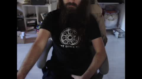 Snapshot of eighthundredeightyeight chatting on October 2025 10:46:02 AM eighthundredeightyeight online show from October 2025 10:46:02 AM