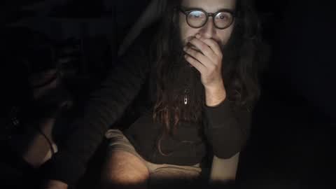 Snapshot of eighthundredeightyeight chatting on October 2025 10:43:02 PM eighthundredeightyeight online show from October 2025 10:43:02 PM