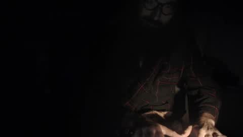 Snapshot of eighthundredeightyeight chatting on November 2025 04:19:02 PM eighthundredeightyeight online show from November 2025 04:19:02 PM