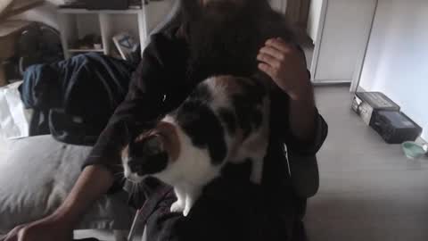 Snapshot of eighthundredeightyeight chatting on November 2025 10:57:02 AM eighthundredeightyeight online show from November 2025 10:57:02 AM