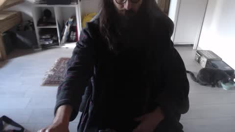 eighthundredeightyeight online show from March 2026 10:17:02 AM