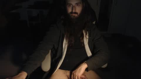 eighthundredeightyeight online show from May 2026 06:59:01 PM